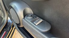 MINI Hatchback 1.5 Cooper Sport II 3dr Petrol Hatchback